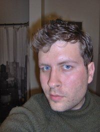 Devinguinn profile photo