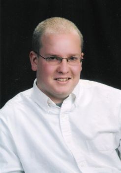 Dan_Kessler profile photo