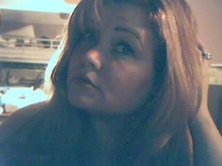 Dawnie40 profile photo