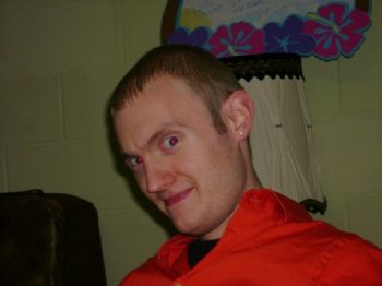 Aaron-W profile photo