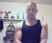 Hooperm23 profile photo