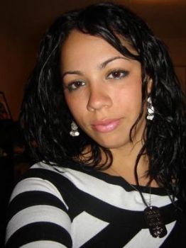 Quest4Loving profile photo