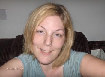 Mindycvt profile photo