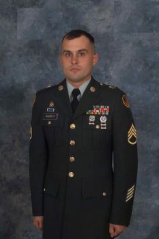 Woodley93 profile photo