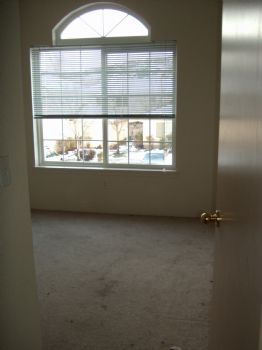 Eastmedroom profile photo