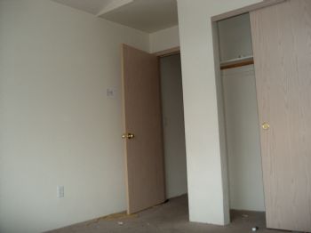 Eastmedroom profile photo