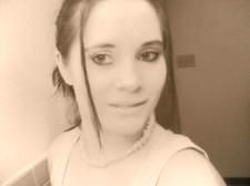 Jaynilee profile photo