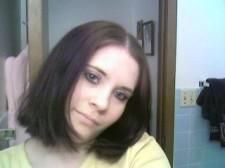 Jaynilee profile photo