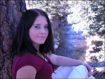 Jaynilee profile photo