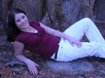 Jaynilee profile photo