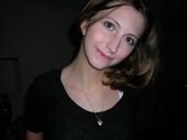 Stacy_144262 profile photo