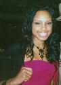Lisafreeman profile photo