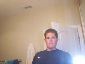 Sharris220 profile photo
