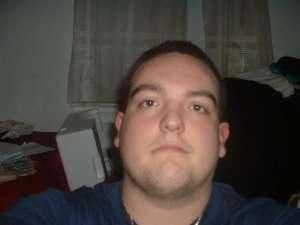 Prohuper profile photo
