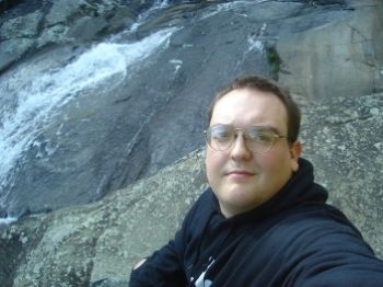Prohuper profile photo