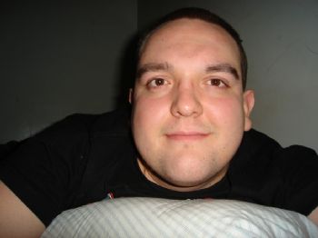 Prohuper profile photo