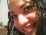 Iekikamonike profile photo