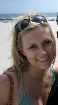 Snaugle77 profile photo