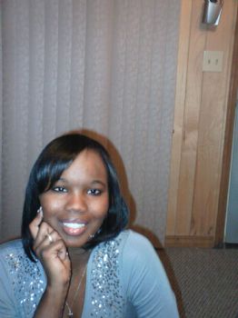 Bieonka profile photo