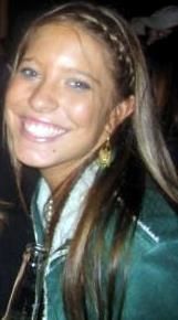 Stacerslw profile photo