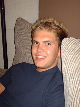 Tmroth profile photo