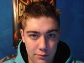 Kenw1221 profile photo