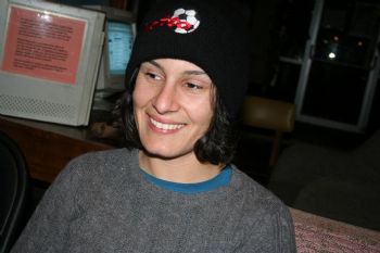 Samsam37 profile photo