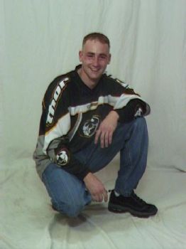 Straiter profile photo