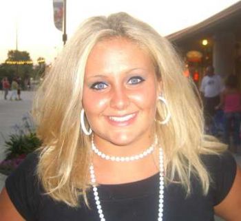 Tifnl profile photo