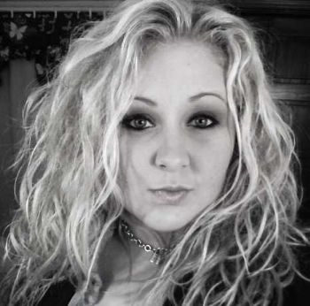 Tifnl profile photo