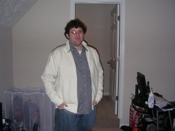 Shawnpt profile photo