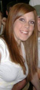 Samanne87 profile photo
