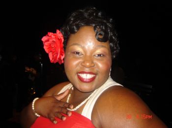 Prettyree profile photo