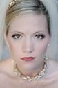 Alise profile photo