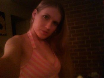 Amberdawn profile photo