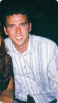 Dmurphy2 profile photo