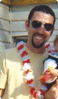 Dmurphy2 profile photo