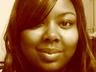Sexylady_D profile photo