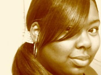 Sexylady_D profile photo