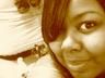 Sexylady_D profile photo