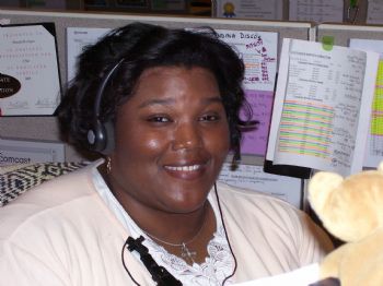 Ladyreads profile photo