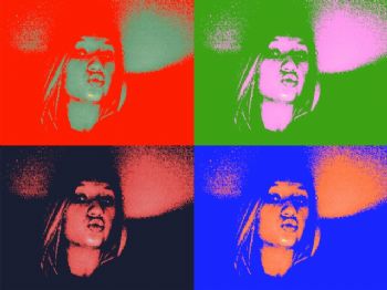 Katiemills profile photo