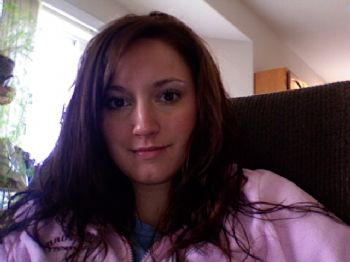 Denay profile photo