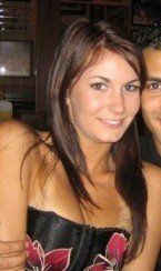 Krose profile photo