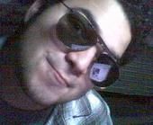 Javster profile photo