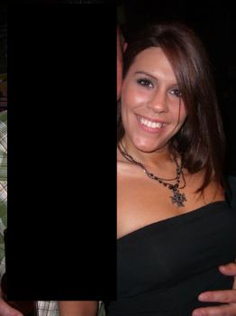 Kimmy_Lou profile photo