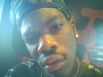 Dejay904 profile photo