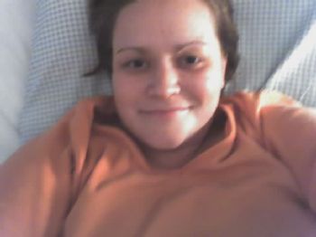 Cdmartel profile photo