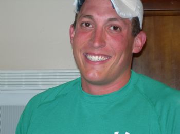Umblen profile photo