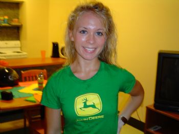 Hecraddo profile photo